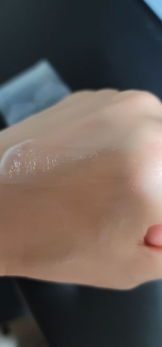 빵가게주인님이 올린 리뷰 사진 4