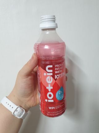 태훈맘님이 올린 리뷰 사진 3