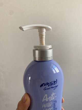 윤지님이 올린 리뷰 사진 4