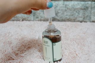 쥬롱이님이 올린 리뷰 사진 3