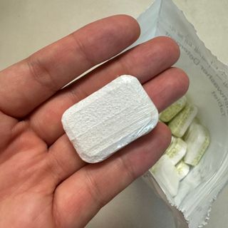 똥으니님이 올린 리뷰 사진 4