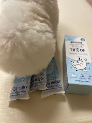 롱이❤️님이 올린 리뷰 사진 3