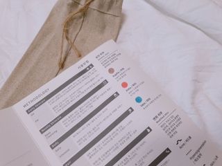 밍밍님이 올린 리뷰 사진 4