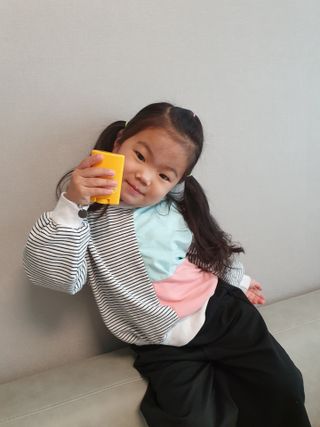 토리야님이 올린 리뷰 사진 4