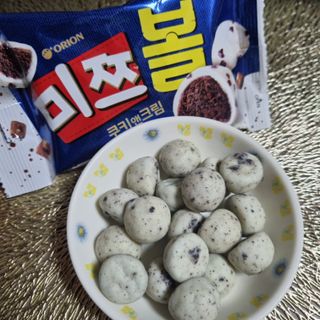 ssoook님이 올린 리뷰 사진 1