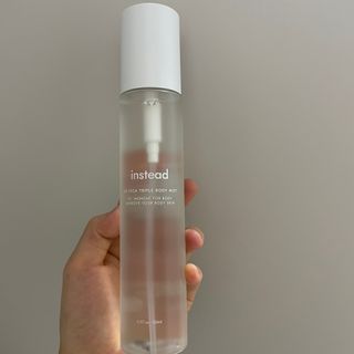 악악님이 올린 리뷰 사진 1