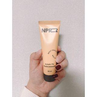 은미니미니님이 올린 리뷰 사진 1