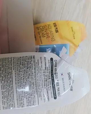 퓨리아님이 올린 리뷰 사진 2