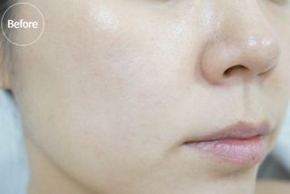제니구리님이 올린 리뷰 사진 3