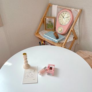 쿠잉님이 올린 리뷰 사진 4