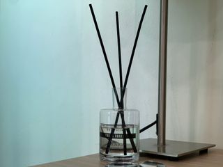 잉크님이 올린 리뷰 사진 3