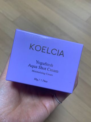 깡지님이 올린 리뷰 사진 4