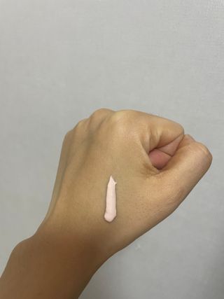 ell12님이 올린 리뷰 사진 1