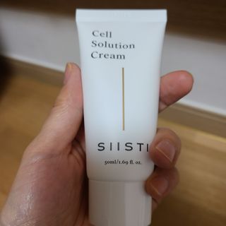 뽀님이 올린 리뷰 사진 3