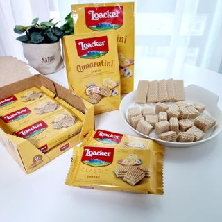 마루아토ღ'ᴗ'ღ님이 올린 리뷰 사진 4