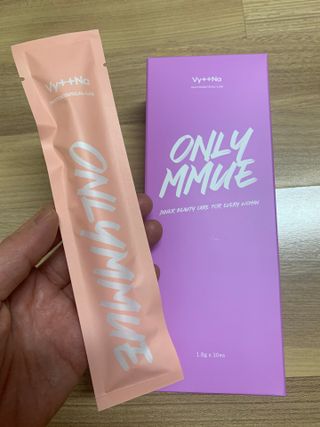 hyo님이 올린 리뷰 사진 1