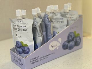 김그림님이 올린 리뷰 사진 2