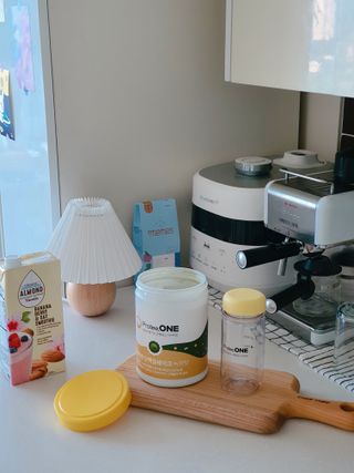 Jihanette님이 올린 리뷰 사진 1