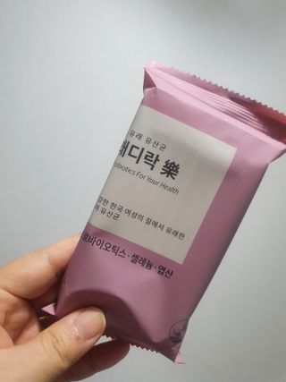 찌꽁님이 올린 리뷰 사진 2