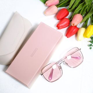 르미님이 올린 리뷰 사진 2