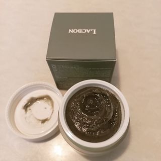 해피초롱님이 올린 리뷰 사진 1