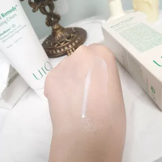에디터보나님이 올린 리뷰 사진 4