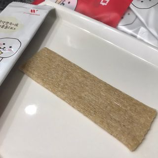 화요일님이 올린 리뷰 사진 3
