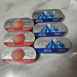 란다김님이 올린 리뷰 사진 1