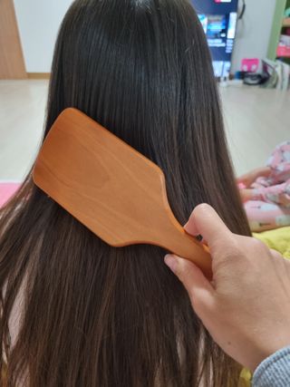 귀요미두공주맘님이 올린 리뷰 사진 4