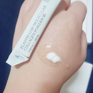 dodosophy님이 올린 리뷰 사진 3