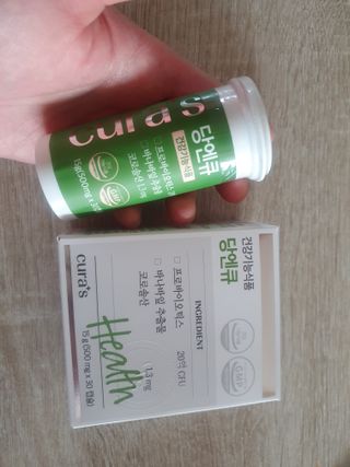 누리누리님이 올린 리뷰 사진 3