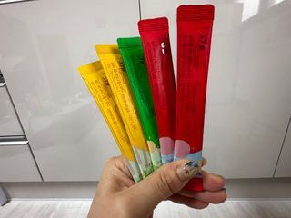 쏘피님이 올린 리뷰 사진 1