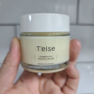 히롱님이 올린 리뷰 사진 2