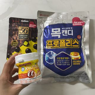 유나링님이 올린 리뷰 사진 1