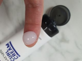 해미자나님이 올린 리뷰 사진 2
