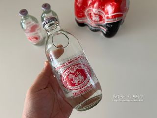 HaejinSeung님이 올린 리뷰 사진 2