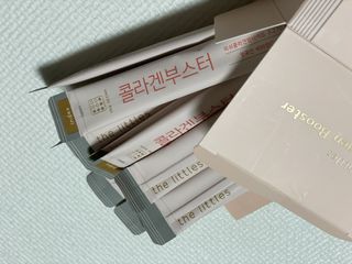 헤니님이 올린 리뷰 사진 2