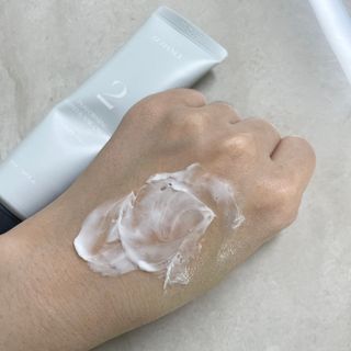 baby님이 올린 리뷰 사진 2