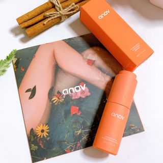 췌췌님이 올린 리뷰 사진 2