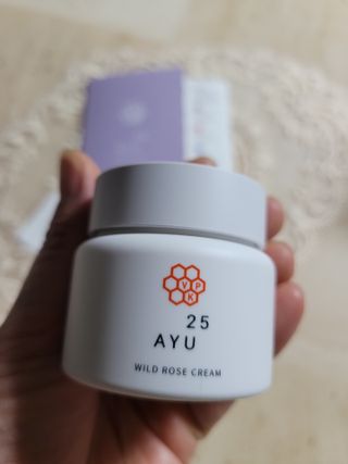 푸카카님이 올린 리뷰 사진 2
