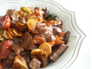 비니님이 올린 리뷰 사진 3