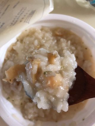 쓰담쓰담님이 올린 리뷰 사진 1