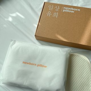 테디맘님이 올린 리뷰 사진 2