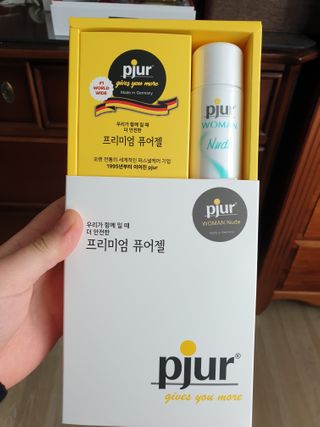 하하호롯님이 올린 리뷰 사진 1