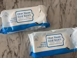 러블리님이 올린 리뷰 사진 1