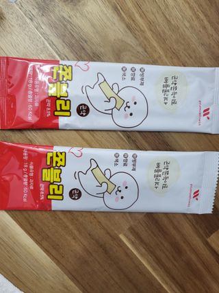 수니니님이 올린 리뷰 사진 4