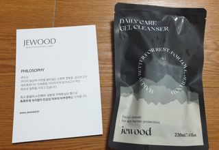 아임효진님이 올린 리뷰 사진 2