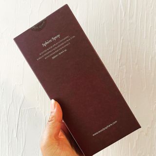 JeonEunju님이 올린 리뷰 사진 3