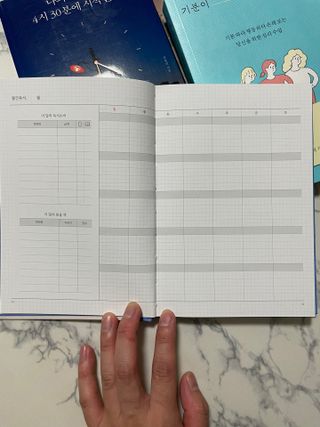 Ann님이 올린 리뷰 사진 4