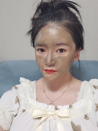 콩순님이 올린 리뷰 사진 1